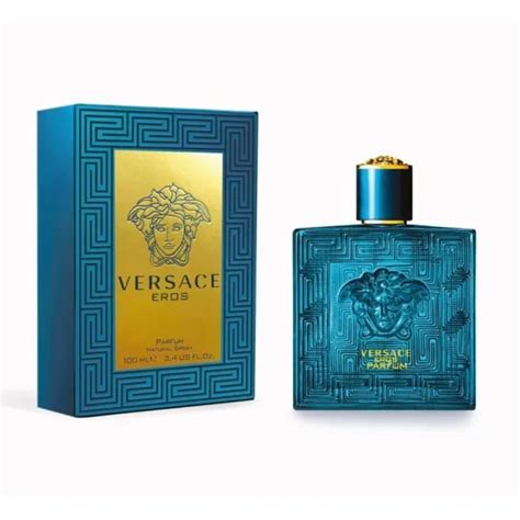 usine versace tunisie